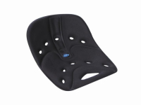 Backjoy schwarz