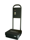 Bodygreen i-vib 9000 DC