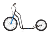 Yedoo Mezeq V-Brake