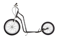 Yedoo Mezeq V-Brake