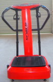 CF600 Classic