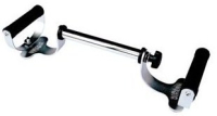 U-Wring 1000 Bodygreen