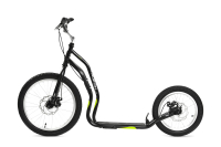 NEW Yedoo Mezeq V-Brake