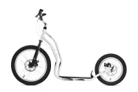 NEW Yedoo Mezeq V-Brake