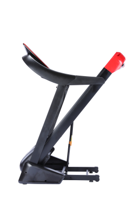 Laufband GTS1 10.1 Touch 2021
