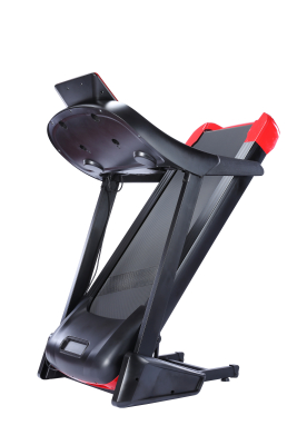 Laufband GTS1 10.1 Touch 2021