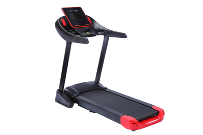 Laufband GTS1 10.1 Touch 2021