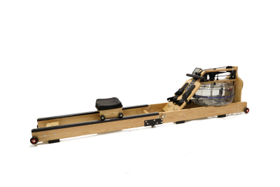 Rudergerät RBW205F Eco