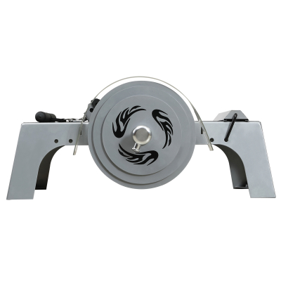 Zentrifuge Torquebank TQ100 silber