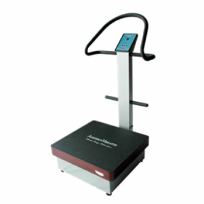 Bodygreen AV-001A