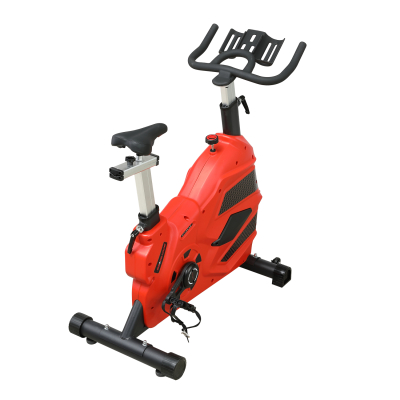 Bodyswiss SBN400 rot