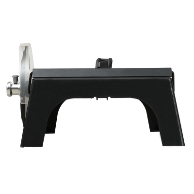 Zentrifuge Torquebank TQ100 schwarz