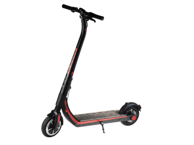 Bodyswiss Colibri 16