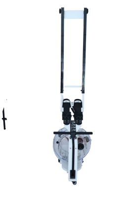 Rudergerät RBW90 White