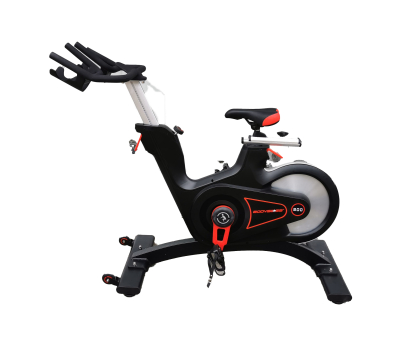 Bodyswiss SBN200M