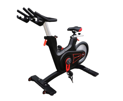 Bodyswiss SBN200M