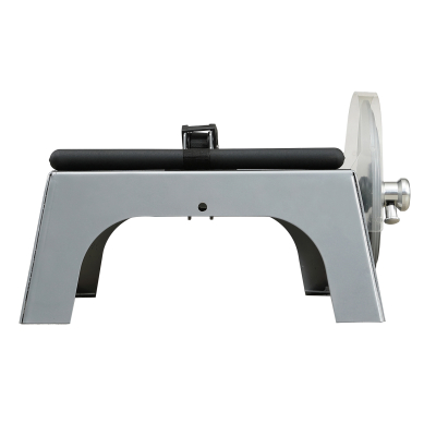 Zentrifuge Torquebank TQ100 silber