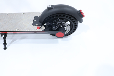 Bodyswiss Colibri 16
