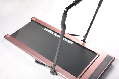 Bodyswiss Walker GTW71 Sensoric  Satinpink