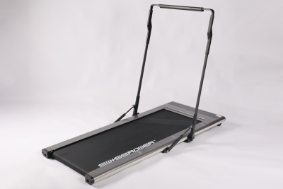 Bodyswiss Walker GTW71 Sensoric