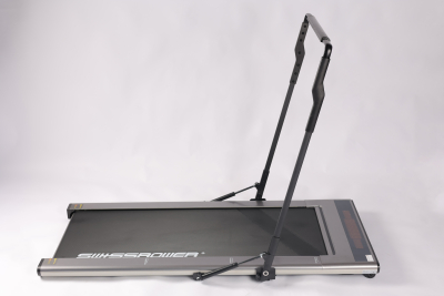 Bodyswiss Walker GTW71 Sensoric