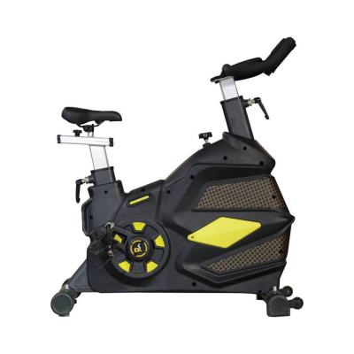 Bodyswiss SBN400 schwarz