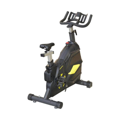 Bodyswiss SBN400 schwarz