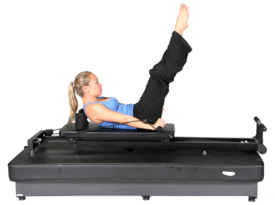 Bodygreen AV-005A