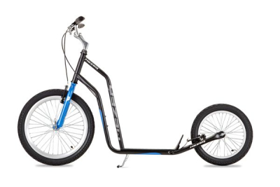 Yedoo Mezeq V-Brake