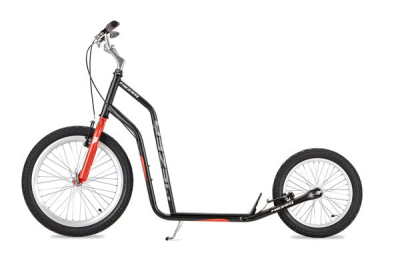 Yedoo Mezeq V-Brake