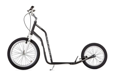 Yedoo Mezeq V-Brake