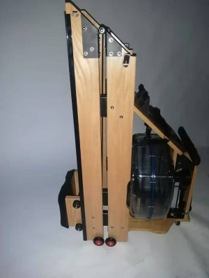 Rudergerät RBW205F Eco