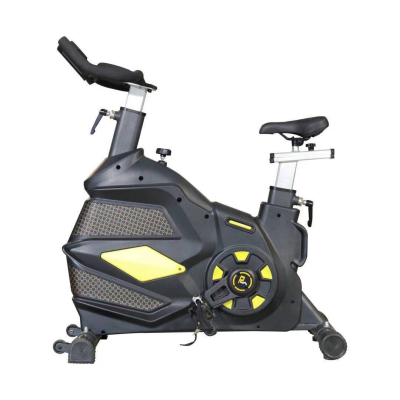 Bodyswiss SBN400 schwarz