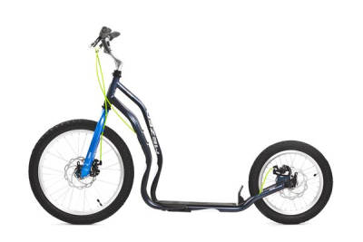 NEW Yedoo Mezeq V-Brake