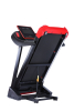 Laufband GTS1 10.1 Touch 2021