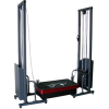 BODYGREEN I-Bobbing 2000