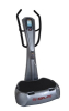 Vibrationsplatte SWP2610 ESPRIT I
