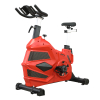 Bodyswiss SBN400 rot