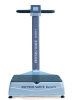 GLOBUS Physiowave Beauty Profi