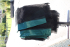 Sicherheitsnetz Trampolin