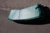Federrandabdeckung Trampolin