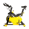 Bodyswiss SBN112 Gelb - schwarz