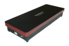 Bodygreen AV-005