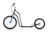 Yedoo Mezeq V-Brake